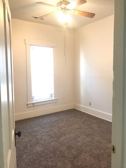 Foto del edificio - 1114 1/2 N St Lafayette, 47904