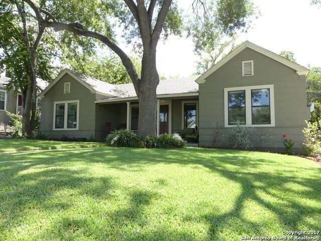 Foto principal - 368 WALNUT AVE