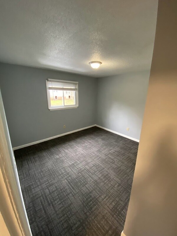 Foto del edificio - 1326 N Frye Ave