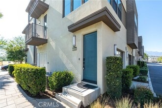 Building Photo - 9690 Aire Pl