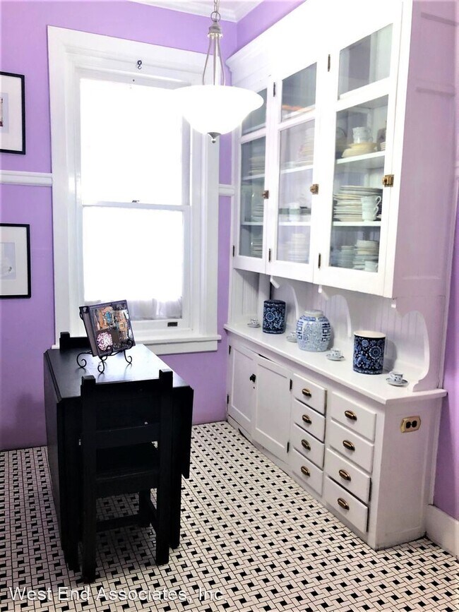 Foto del edificio - 4 br, 3.5 bath House - 25 S 15th St