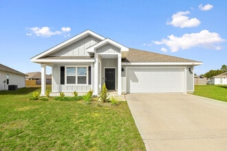 Building Photo - 924 Sandbar Loop