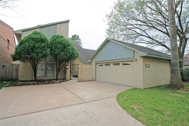 Foto del edificio - 14125 Apple Tree Rd