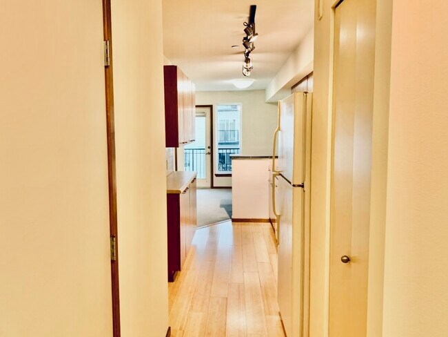 Foto del edificio - 12334 31st Ave NE