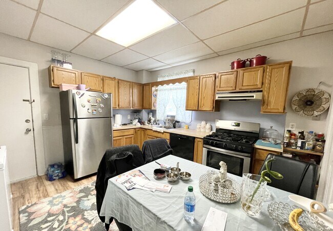 Foto del edificio - 26-28 Harbor View St