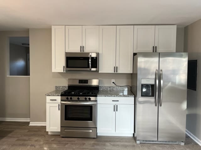 Building Photo - 162 Heathgate Rd