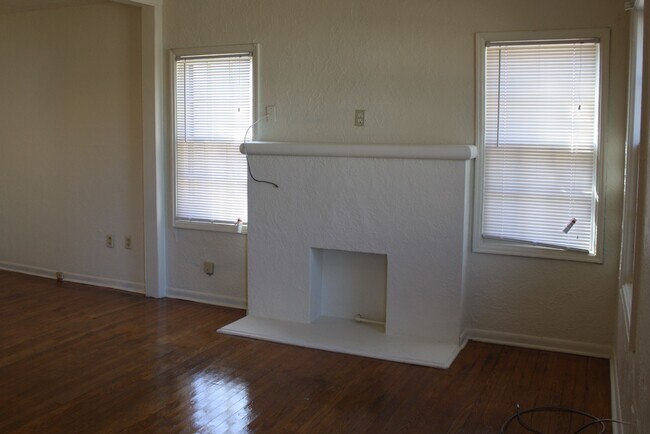 Foto del edificio - 1708 NW Arlington Ave