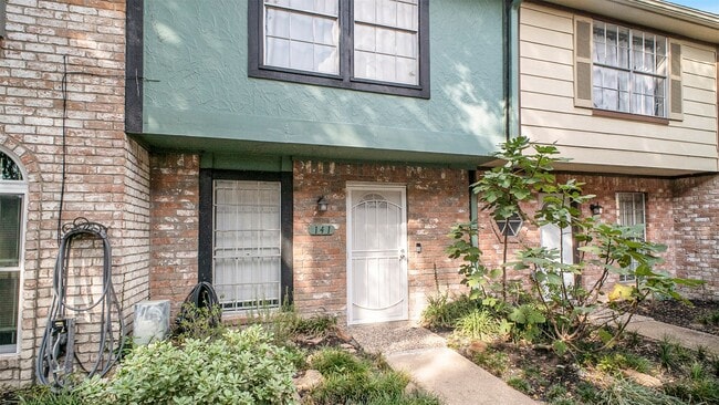 Photo - 11002 Hammerly Blvd Apartment