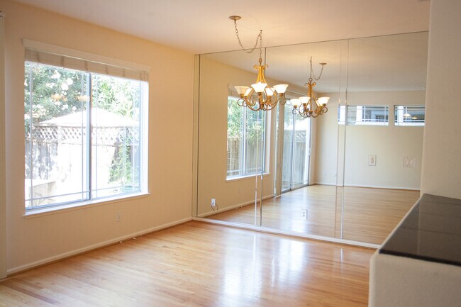Building Photo - Coming Soon! Conveniently Located Townhome...