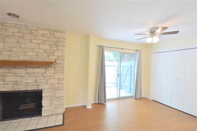 Building Photo - 6705 Old Quarry Ln