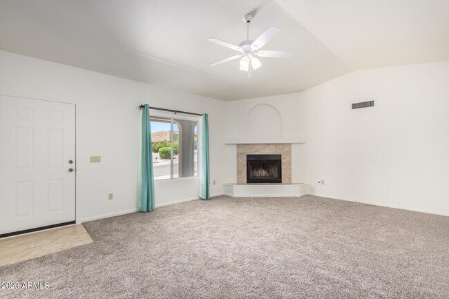 Building Photo - 17108 E Salida Dr