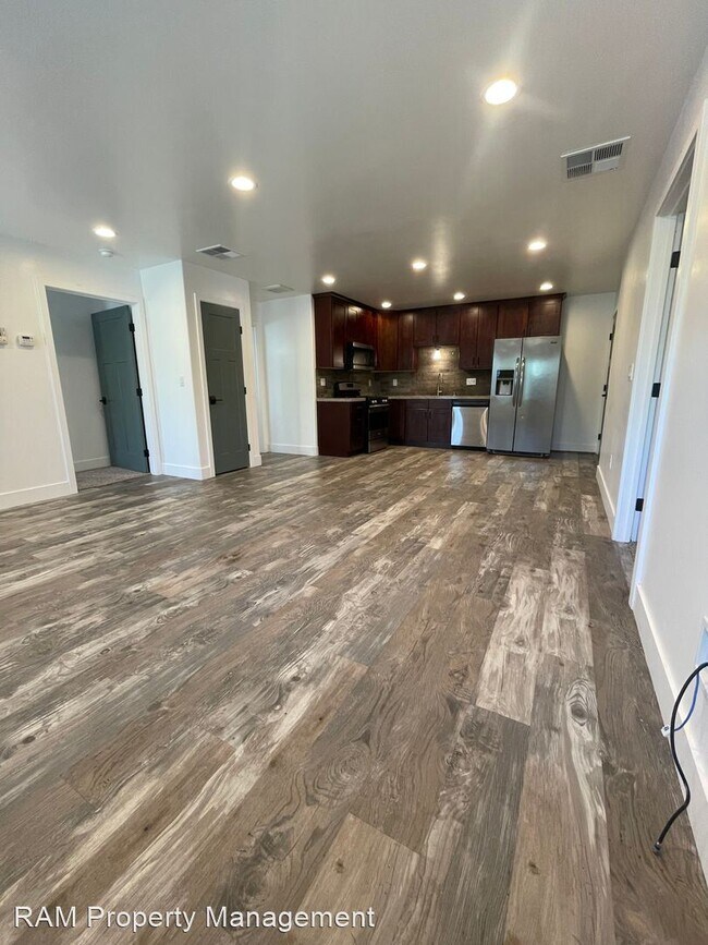 Foto del edificio - 2 br, 2 bath House - 47 Old Ranch Rd