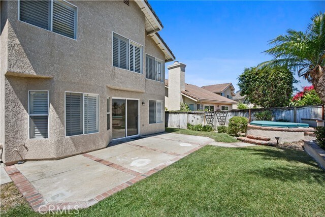 Building Photo - 24832 Barclay Ln