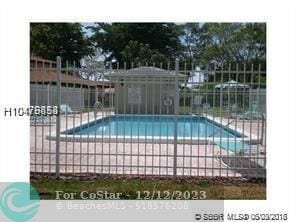 Foto del edificio - 8860 NW 30th St