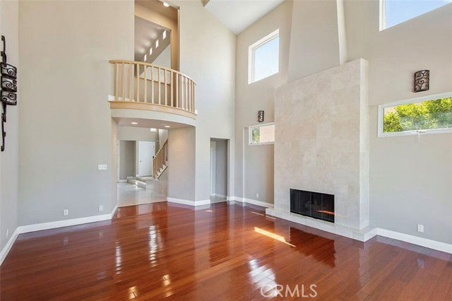 Foto del edificio - 24907 Marbella Ct