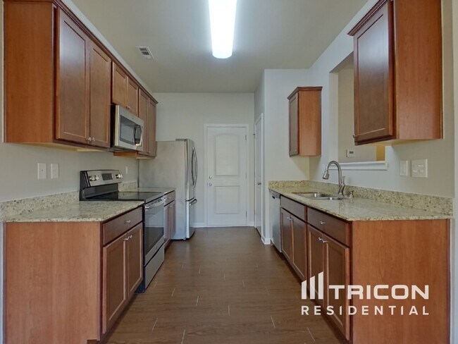 Foto del edificio - 2074 Aragon Ln Gastonia NC