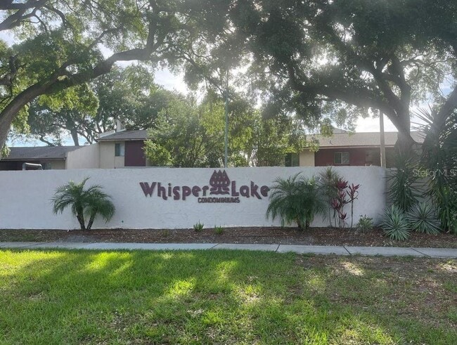 Foto del edificio - 3814 N Lake Dr