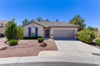 Building Photo - 2463 Eagle Harbor Dr