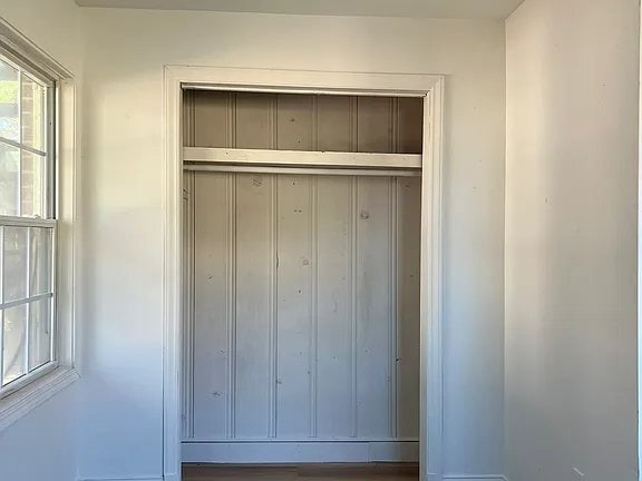 Foto del edificio - 1340 US-501