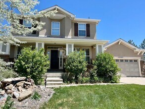 Building Photo - 14502 Stargazer Dr