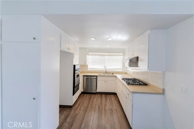 Building Photo - 256 Avenida Lobeiro