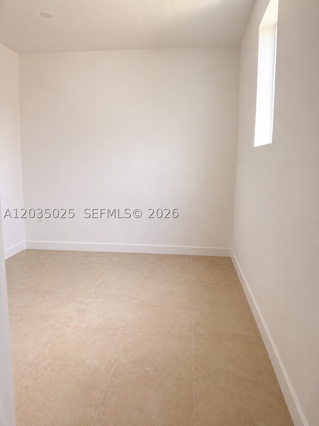 Foto del edificio - 11931 SW 132nd Ct