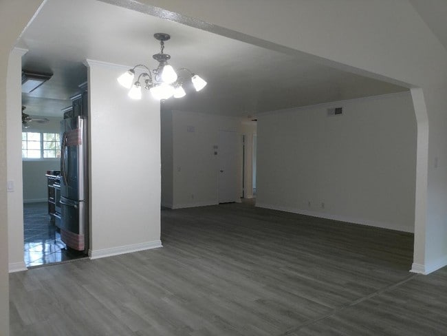 Building Photo - 3437 Alonquin Way