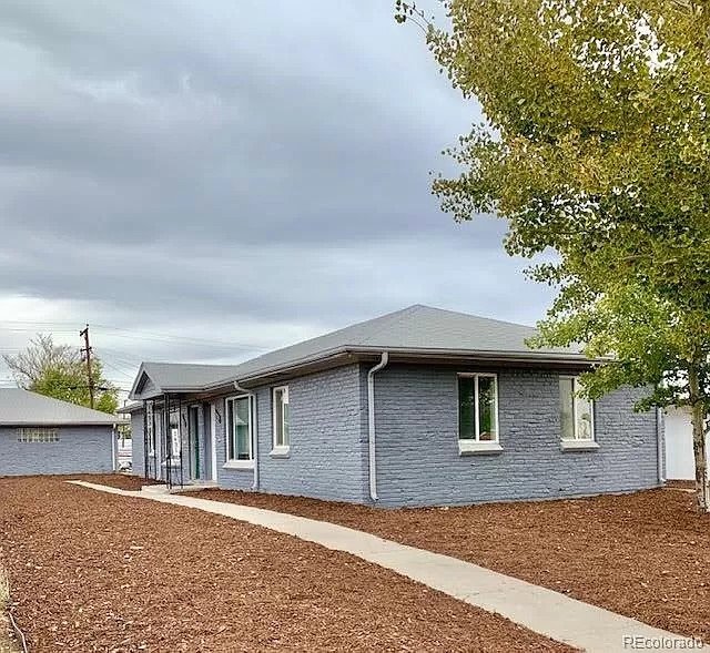 Foto principal - 1431 Lima St