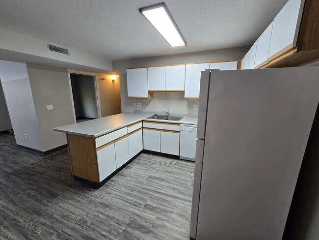 Foto del edificio - 60 Miller Ave SW