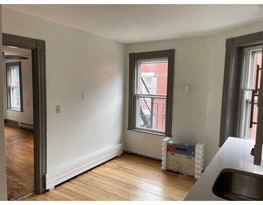 Foto del edificio - 39 Greenwich St