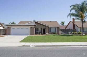 View of Best Luxury La Sierra Park Townhouses for Rent - Riverside, CA - 1 ...