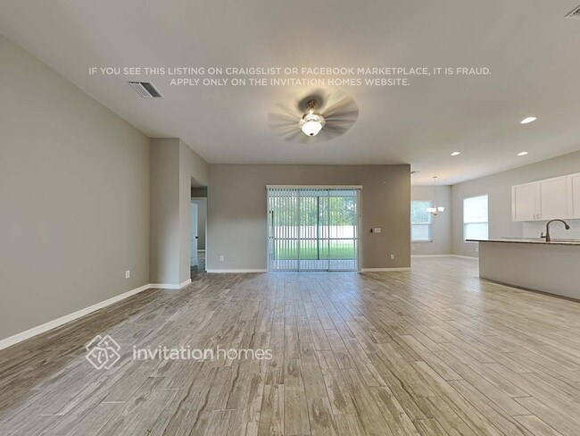 Building Photo - 225 Majestic Sundown Ct
