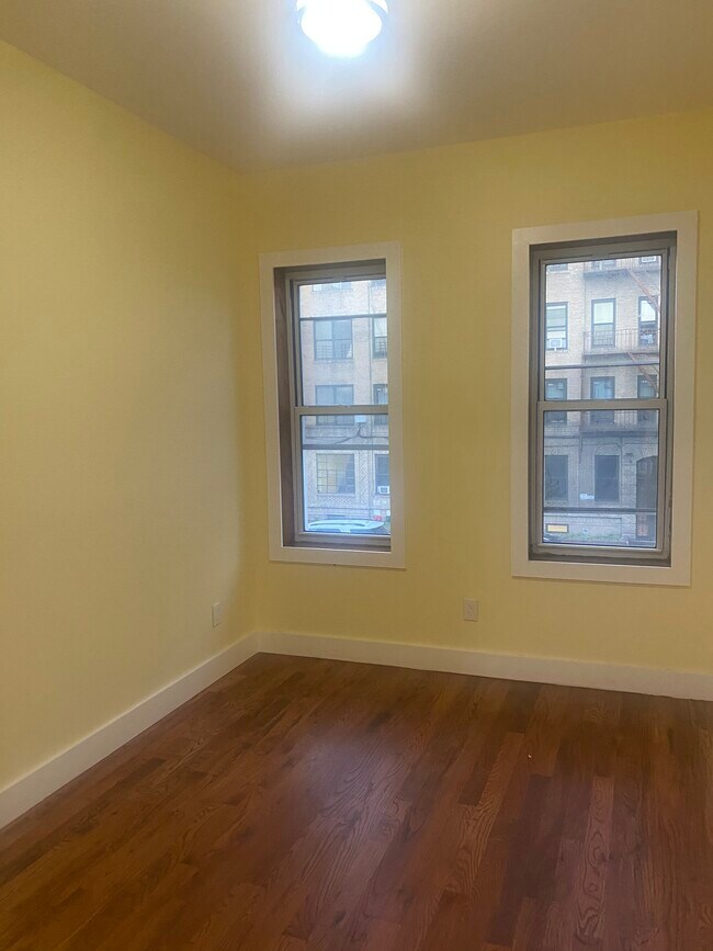 Foto del edificio - 1094 Lenox Rd