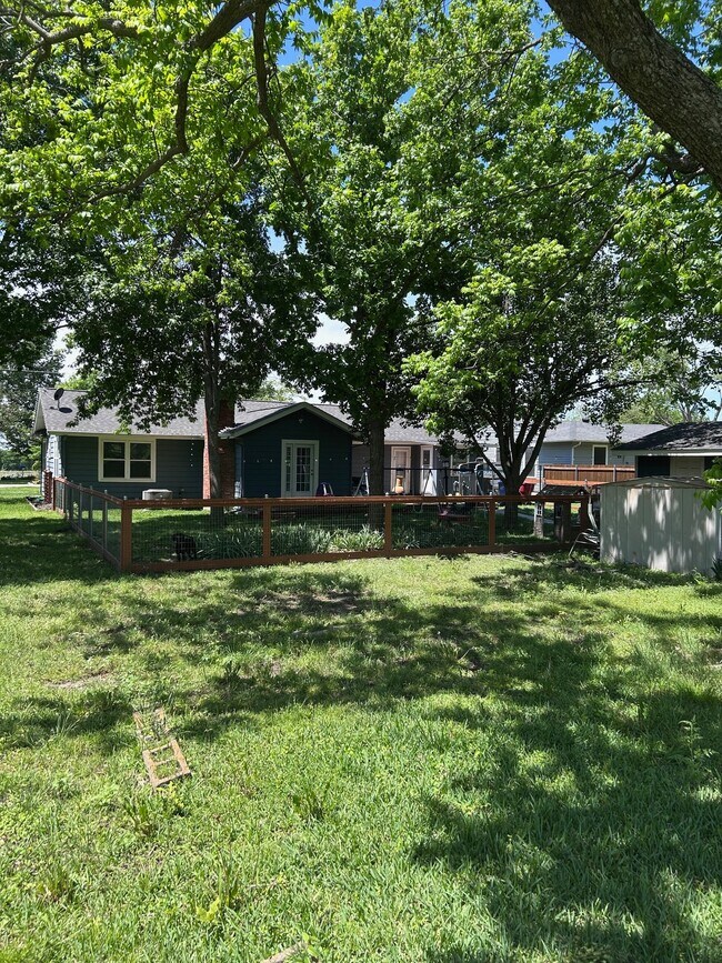 Foto del edificio - 1102 Walnut St