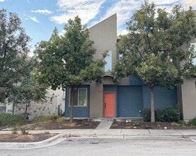Building Photo - 7502 Wolverine St