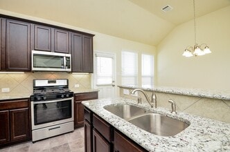 Building Photo - 5118 Brookshire Pass Dr