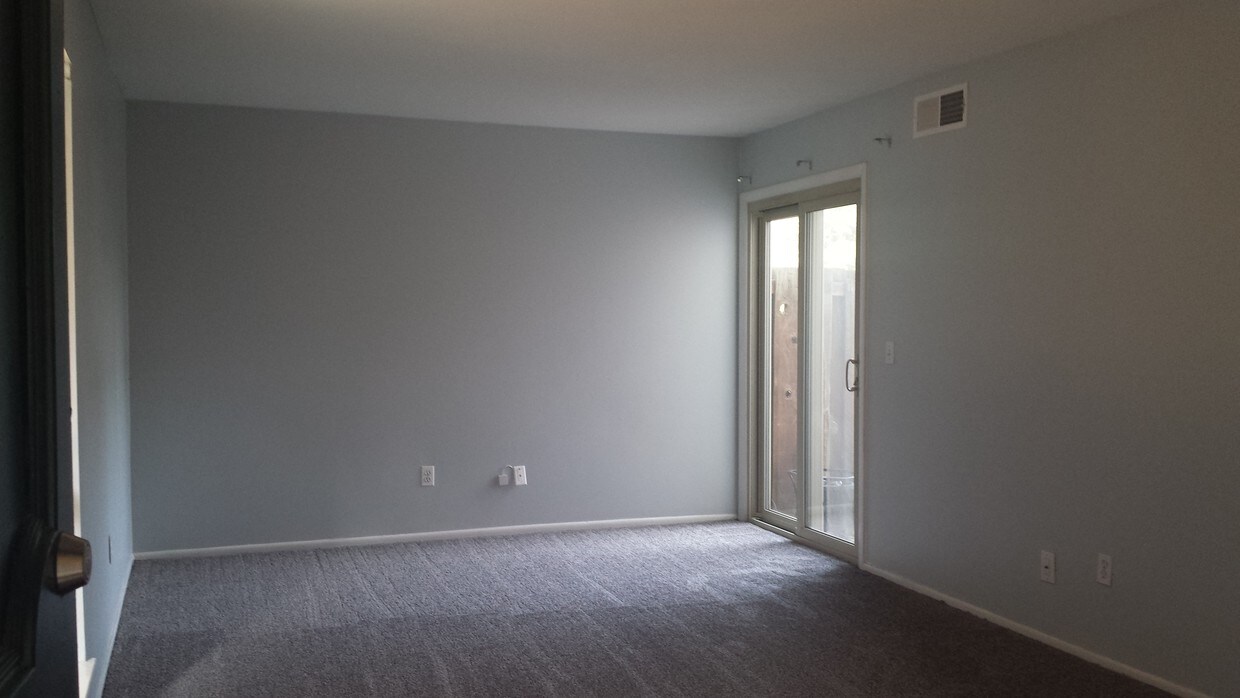 4635 Merrimar Cir E, Columbus, OH 43220 Condo for Rent in Columbus, OH