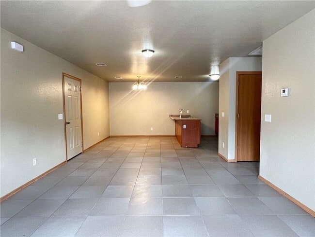 Photo - 1132 Remington Apartment