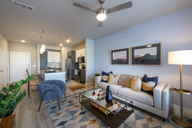 Lakeview at Westpark - Apartments in Richmond, TX | Apartments.com