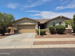 Building Photo - 8778 N 89th Dr