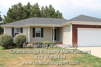 Building Photo - 116 Dove Dr