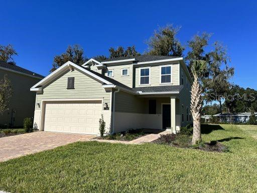 Foto del edificio - 1784 NW 44th Ct