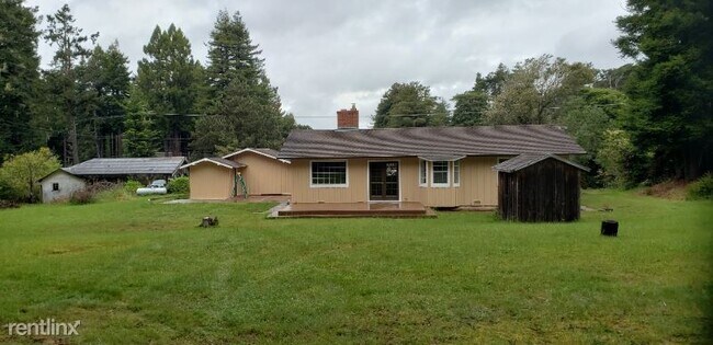 Foto del edificio - 3 br, 1.5 bath House - 31761 Hwy 20