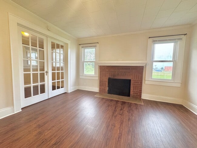 Building Photo - Statesville West - 2BR/1BA