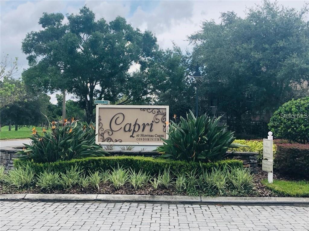 Photo - 14205 Falls Church Dr (Orlando, FL)