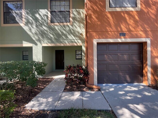 Building Photo - 1527 Water Terrace Ln