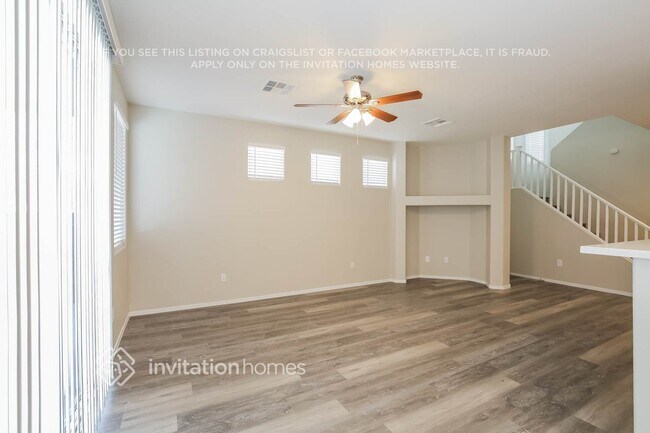 Building Photo - 8105 Starling View Ct
