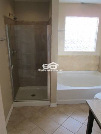 Building Photo - 3814 W El Caminito Dr