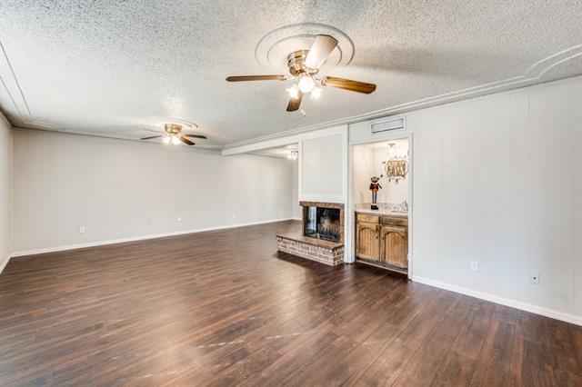 Foto del edificio - 6917 Bennington Dr