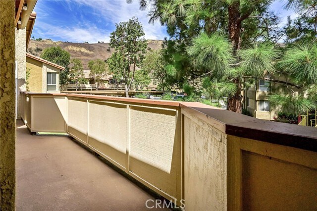 Building Photo - 5055 Twilight Canyon Rd